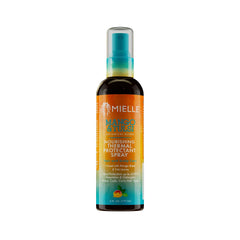 Mango & Tulsi Nourishing Thermal Protectant Spray