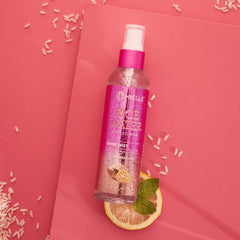 Rice Water Shine Mist