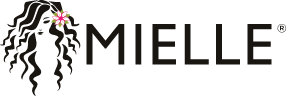 mielleorganics.it.com