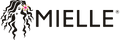 mielleorganics.it.com
