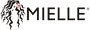 mielleorganics.it.com